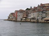 2012-09-13 13-17-19 Ludo